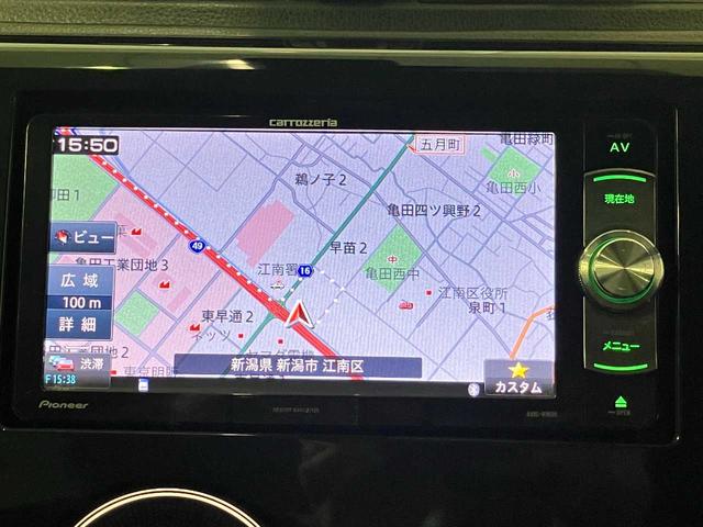 �y�������[�i�r�^�`�u�h�b�|�q�v�O�X�z�֗��ȃA�C�e���I�I�J�[�i�r�t���􂂂����������������^�u���[�g�D�[�X�Ή��I�I�����̂��o�����ł��X���[�Y�ɂ��ē����܂��I