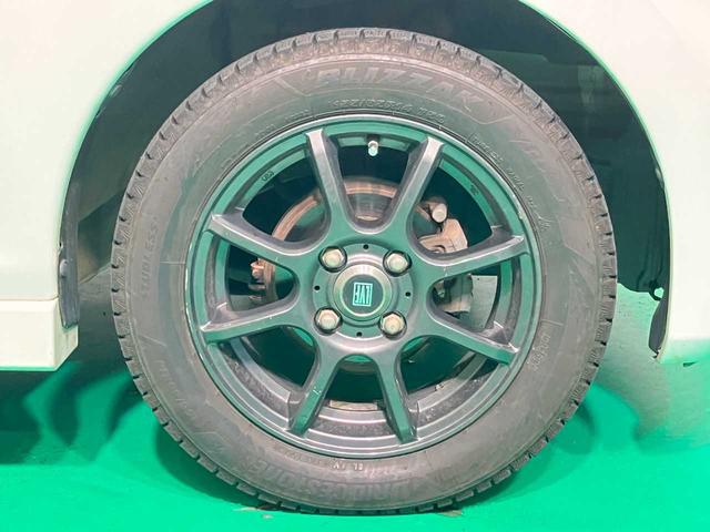 �y�A���~�z�C�[���z�A���~�z�C�[���̃����b�g�́w�y���x�Ɓw�f�U�C�����̍����v�ƌ����܂��B�X�`�[���ɔ�ׂăA���~�͌y�ʂȂ��߂ɁA�n���h�����쐫�̌����Ԃ̔R��ǂ��Ȃ�ƌ����Ă���܂��B