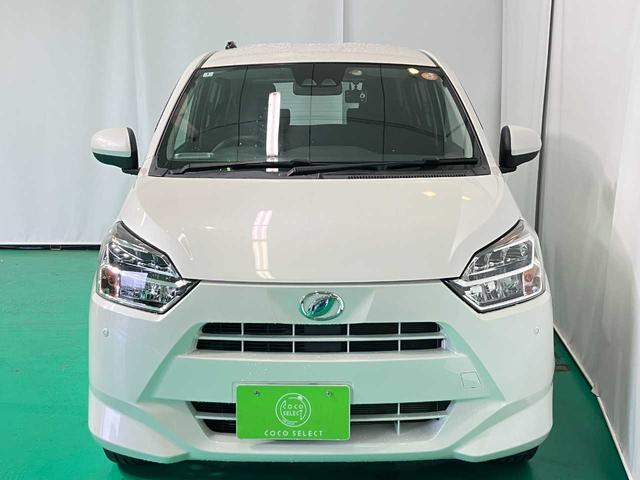 ���̓x�͓��X�̂��Ԃ������ɂȂ��Ă��������A���ɂ��肪�Ƃ��������܂��B���Ђ�������Ƃ������������B�C�y�ɂ��⍇���E�����ς肨�҂����Ă���܂��B