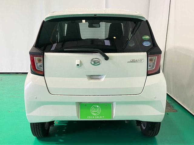 �܂��͋C�y�ɂ��⍇���E�����ς肨�҂����Ă���܂��B�������茻�Ԋm�F���Ē�����悤�A��������v���܂��I