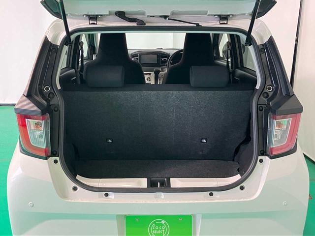 ��e�ʂ̃��P�b�W�X�y�[�X�͑�R�̉ו���ςݍ��ގ����\�ł��I�I