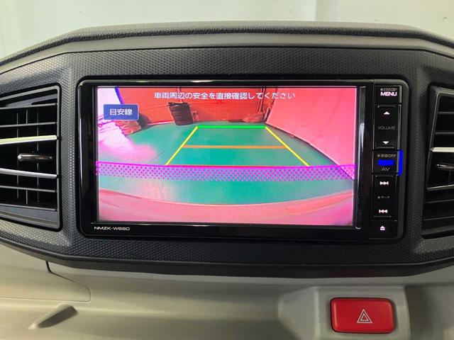 �y�o�b�N�J�����z�ڂł͌����Ȃ����p�̕������J�������T�|�[�g�����Ԃ̋��ȕ��ɂ��S�����@�\�ł��I