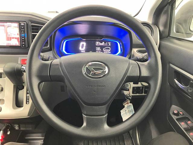 �n���h�����ڗ��������≘��Ȃǂ͂���܂���B