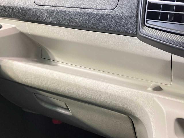 �y���[�X�y�[�X�z������Ƃ������[�ŏ�������Ƀs�b�^����