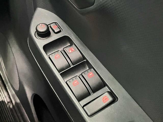 �p���[�E�B���h�E�t�����^�]�ȂőS���̑����J���邱�Ƃ��\�I�I���K�Ƀh���C�u�����y���݂��������܂���