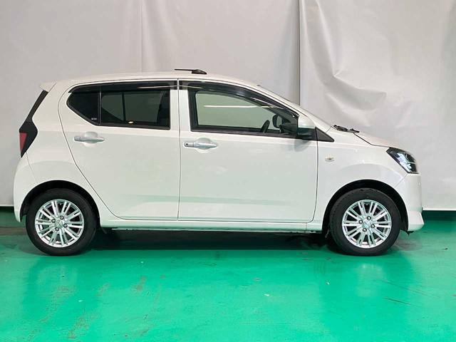 ���Ԃ̒m�����Ȃ��Ă����v�ł��I�F�l�̂����X���X�^�b�t�ꓯ�A�S��肨�҂����Ă���܂��B