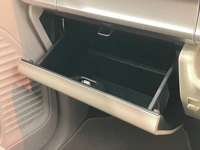 スペーシア ハイブリッドＸ　社外ナビ　Ｂｌｕｅｔｏｏｔｈ　バックカメラ　ＥＴＣ　シートヒーター　両側電動スライドドア　衝突被害軽減ブレーキ　コーナーセンサー　クルーズコントロール　ＥＳＣ　レーンキープアシスト　アイドリングストッ（42枚目）