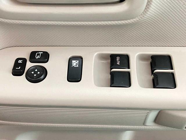 スペーシア ハイブリッドＸ　社外ナビ　Ｂｌｕｅｔｏｏｔｈ　バックカメラ　ＥＴＣ　シートヒーター　両側電動スライドドア　衝突被害軽減ブレーキ　コーナーセンサー　クルーズコントロール　ＥＳＣ　レーンキープアシスト　アイドリングストッ（43枚目）