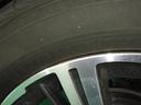 ハイブリッドＭＶ　カロッツェリアメモリーナビ　全方位カメラ　デュアルカメラブレーキサポート　ドライブレコーダー　ＥＴＣ　両側スライド・左側パワスラ　クリアランスソナー　オートクルーズコントロール　レーンアシスト(15枚目)