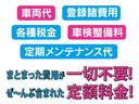 スパーダ　ホンダセンシング　ドライブレコーダー　ＥＴＣ　バックカメラ　ナビ　ＴＶ　オートクルーズコントロール　レーンアシスト　衝突被害軽減システム　両側電動スライドドア　オートライト　ＬＥＤヘッドランプ　スマートキー(3枚目)