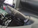 カスタムＲＳスタイルセレクション　ドライブレコーダー　ＥＴＣ　全周囲カメラ　両側電動スライドドア　ナビ　ＴＶ　クリアランスソナー　オートクルーズコントロール　衝突被害軽減システム　オートライト　ＬＥＤヘッドランプ　スマートキー（40枚目）