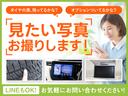 Ｘリミテッドメイクアップ　ＳＡＩＩ　純正ＣＤチューナー　両側パワースライドドア　クリアランスソナー　衝突被害軽減システム　オートライト　スマートキー　アイドリングストップ　ベンチシート　ＣＶＴ　盗難防止システム　ＡＢＳ　ＥＳＣ（46枚目）