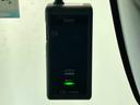 カスタムＧ　スマートキー　シートヒーター　両側電動スライドドア　衝突被害軽減ブレーキ　コーナーセンサー　ドライブレコーダー　クルーズコントロール　Ｂｌｕｅｔｏｏｔｈ　バックカメラ　ナビ　オートマチックハイビーム（18枚目）