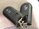 スタイルＧ　ＶＳ　ＳＡＩＩＩ　スマートキー　衝突被害軽減ブレーキ　フルセグ　ドライブレコーダー　Ｂｌｕｅｔｏｏｔｈ　バックカメラ　ＥＳＣ　ナビ　全周囲カメラ　アイドリングストップ　オートマチックハイビーム（48枚目）