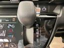 ボレロ　全周囲カメラ　バックカメラ　シートヒーター　スマートキー　衝突被害軽減ブレーキ　アイドリングストップ　ＥＳＣ　電動格納ミラー　寒冷地仕様　純正１４ＡＷ　４ＷＤ（24枚目）
