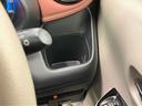 ボレロ　全周囲カメラ　バックカメラ　シートヒーター　スマートキー　衝突被害軽減ブレーキ　アイドリングストップ　ＥＳＣ　電動格納ミラー　寒冷地仕様　純正１４ＡＷ　４ＷＤ（34枚目）