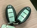 ボレロ　全周囲カメラ　バックカメラ　シートヒーター　スマートキー　衝突被害軽減ブレーキ　アイドリングストップ　ＥＳＣ　電動格納ミラー　寒冷地仕様　純正１４ＡＷ　４ＷＤ（42枚目）