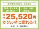 ボレロ　全周囲カメラ　バックカメラ　シートヒーター　スマートキー　衝突被害軽減ブレーキ　アイドリングストップ　ＥＳＣ　電動格納ミラー　寒冷地仕様　純正１４ＡＷ　４ＷＤ（47枚目）