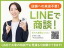 ボレロ　全周囲カメラ　バックカメラ　シートヒーター　スマートキー　衝突被害軽減ブレーキ　アイドリングストップ　ＥＳＣ　電動格納ミラー　寒冷地仕様　純正１４ＡＷ　４ＷＤ（49枚目）