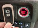 Ｇホンダセンシング　助手席回転シート　福祉車両　純正ナビ　Ｂｌｕｅｔｏｏｔｈ　バックカメラ　ＥＴＣ　ドライブレコーダー　シートヒーター　衝突被害軽減ブレーキ　コーナーセンサー　クルーズコントロール　レーンキープアシスト（24枚目）