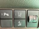 Ｇホンダセンシング　助手席回転シート　福祉車両　純正ナビ　Ｂｌｕｅｔｏｏｔｈ　バックカメラ　ＥＴＣ　ドライブレコーダー　シートヒーター　衝突被害軽減ブレーキ　コーナーセンサー　クルーズコントロール　レーンキープアシスト（29枚目）