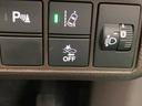 Ｇホンダセンシング　助手席回転シート　福祉車両　純正ナビ　Ｂｌｕｅｔｏｏｔｈ　バックカメラ　ＥＴＣ　ドライブレコーダー　シートヒーター　衝突被害軽減ブレーキ　コーナーセンサー　クルーズコントロール　レーンキープアシスト（30枚目）