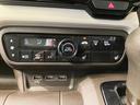 Ｇホンダセンシング　助手席回転シート　福祉車両　純正ナビ　Ｂｌｕｅｔｏｏｔｈ　バックカメラ　ＥＴＣ　ドライブレコーダー　シートヒーター　衝突被害軽減ブレーキ　コーナーセンサー　クルーズコントロール　レーンキープアシスト（31枚目）
