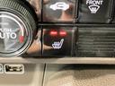 Ｇホンダセンシング　助手席回転シート　福祉車両　純正ナビ　Ｂｌｕｅｔｏｏｔｈ　バックカメラ　ＥＴＣ　ドライブレコーダー　シートヒーター　衝突被害軽減ブレーキ　コーナーセンサー　クルーズコントロール　レーンキープアシスト（33枚目）
