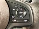 Ｇホンダセンシング　助手席回転シート　福祉車両　純正ナビ　Ｂｌｕｅｔｏｏｔｈ　バックカメラ　ＥＴＣ　ドライブレコーダー　シートヒーター　衝突被害軽減ブレーキ　コーナーセンサー　クルーズコントロール　レーンキープアシスト（36枚目）