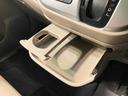 Ｇ・Ａパッケージ　ナビ　Ｂｌｕｅｔｏｏｔｈ　バックカメラ　衝突被害軽減ブレーキ　アイドリングストップ　ＥＳＣ　フルセグ（33枚目）