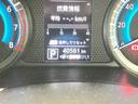 走行距離40,561km