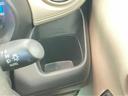 【ドリンクホルダー】運転席からすぐ出し入れ可能★