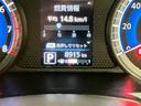 走行距離8,915km
