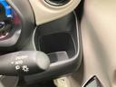 【ドリンクホルダー】運転席からすぐ出し入れ可能★