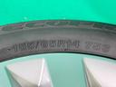 155/65R14