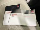【付属品】取扱説明書も付属しております★