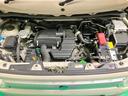 【エンジンルーム】不具合等はエンジンルームで確認できる場合も多いです。コンディションのチェックや維持の面でとってもプラスです!
