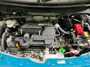 【エンジンルーム】不具合等はエンジンルームで確認できる場合も多いです。コンディションのチェックや維持の面でとってもプラスです!