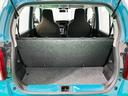 大容量のラケッジスペースは沢山の荷物を積み込む事が可能です!!