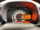 【メーター】ドライブ中いつも確認いただくメーターは見やすいようにきれいに清掃してあります!ぜひ一度ご確認ください★