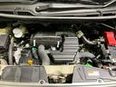 【エンジンルーム】不具合等はエンジンルームで確認できる場合も多いです。コンディションのチェックや維持の面でとってもプラスです！