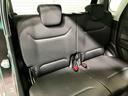 【リアシート】フロントシートのみでなく、リアシートもきれいな状態です★ぜひ一度ご確認下さい★