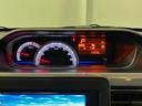 【メーター】ドライブ中いつも確認いただくメーターは見やすいようにきれいに清掃してあります！ぜひ一度ご確認ください★