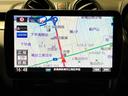 【ナビ／ＣＮ－Ｆ１Ｄ】便利なアイテム！！カーナビ付き♪ｂｌｕｅｔｏｏｔｈ／ブルートゥース対応！！遠くのお出かけでもスムーズにご案内します！