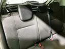 【リアシート】フロントシートのみでなく、リアシートもきれいな状態です★ぜひ一度ご確認下さい★
