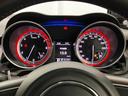 【メーター】ドライブ中いつも確認いただくメーターは見やすいようにきれいに清掃してあります！ぜひ一度ご確認ください★