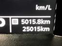 走行２５，０１５ｋｍ