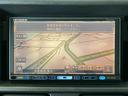 【メモリーナビ／ＡＶＩＣ－ＨＲＺ００８】便利なアイテム！！カーナビ付き♪ｂｌｕｅｔｏｏｔｈ／ブルートゥース対応！！遠くのお出かけでもスムーズにご案内します！