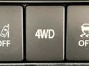 ４ＷＤスイッチ