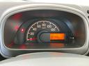 【メーター】ドライブ中いつも確認いただくメーターは見やすいようにきれいに清掃してあります！ぜひ一度ご確認ください★